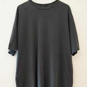 Ksubi Tee
